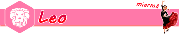 Leo