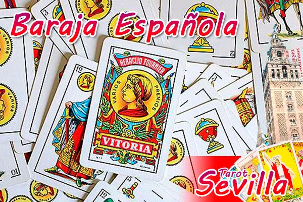TarotSevilla.top
