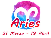 Aries