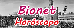 Horóscopo para esta jornada