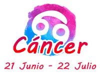 Cáncer