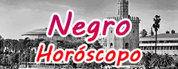 Horóscopo para hoy gratis