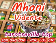 Las mejores videntes de España