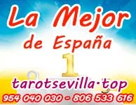 La Mejor de España