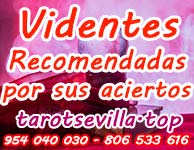 Recomendadas por sus Aciertos