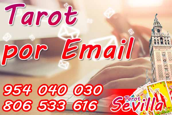TarotSevilla.top