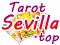 tarotsevilla.top