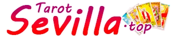 TarotSevilla.net