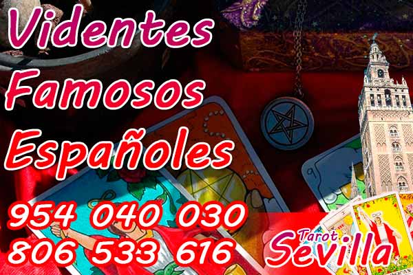 TarotSevilla.top
