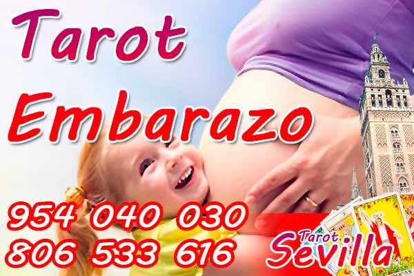 TarotSevilla.top